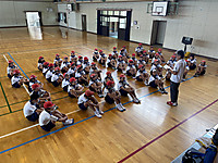 Photo_27 Photo_27