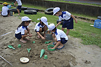 Photo_3 Photo_3