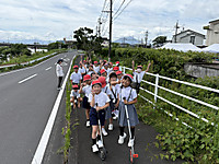 Photo_4 Photo_4
