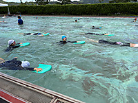Photo_6 Photo_6