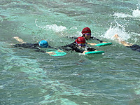 Photo_8 Photo_8