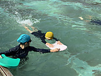 Photo_9 Photo_9