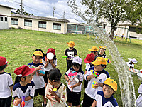 Photo Photo