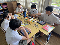 Photo_10