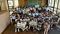 Photo_2