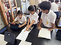 Photo_5