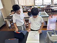 Photo_6