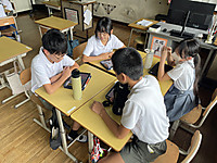 Photo_8