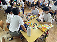 Photo_9