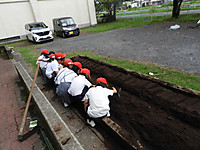 Photo_2