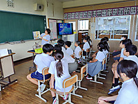 Photo_4