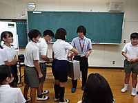 Photo_5