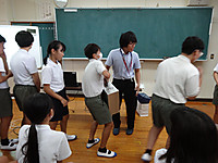 Photo_6