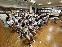 Photo_7