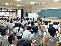 Photo_8