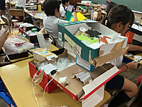 Photo Photo