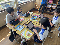 Photo_10 Photo_10