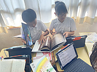 Photo_11 Photo_11
