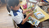 Photo_2 Photo_2