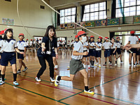 Photo_3 Photo_3