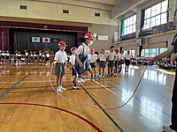 Photo_4 Photo_4