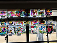 Photo_5 Photo_5