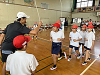 Photo_6 Photo_6
