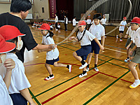 Photo_7 Photo_7