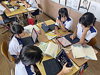 Photo_8 Photo_8