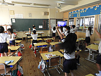 Photo Photo