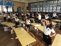 Photo_2 Photo_2