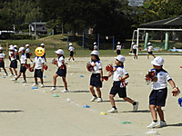Photo Photo