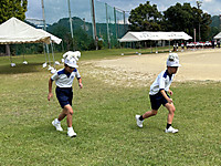 Photo_10 Photo_10