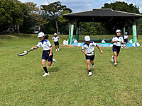 Photo_11 Photo_11