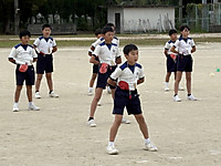 Photo_12 Photo_12