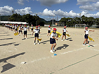 Photo_14 Photo_14