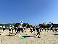 Photo_16 Photo_16