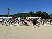 Photo_18 Photo_18