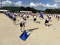Photo_19 Photo_19
