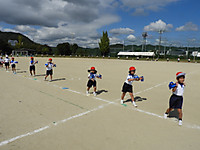 Photo_2 Photo_2