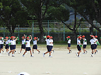 Photo_3 Photo_3