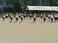 Photo_4 Photo_4