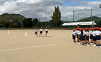 Photo_6 Photo_6