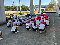 Photo_7 Photo_7