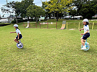 Photo_8 Photo_8