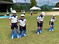 Photo_9 Photo_9