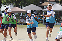 Photo_10