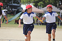 Photo_13