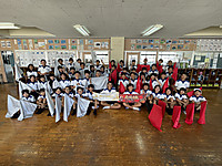 Photo_14