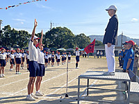 Photo_15